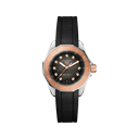 Aquaracer Professional 200 Date