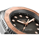 Aquaracer Professional 200 Date