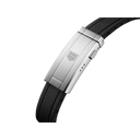 Aquaracer Professional 200 Date