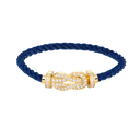 Bracelet Chance Infinie