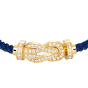 Bracelet Chance Infinie
