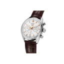 Carrera Chronograph