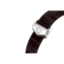 Carrera Chronograph