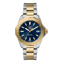 Aquaracer Professional 200 Solargraph