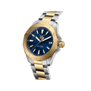 Aquaracer Professional 200 Solargraph