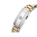 Aquaracer Professional 200 Solargraph