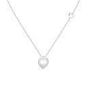 Pretty Woman necklace