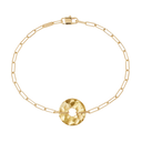 Bracelet Pi 14mm