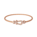 Bracelet Force 10