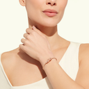 Bracelet Force 10
