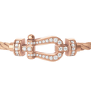 Bracelet Force 10