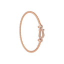 Bracelet Force 10
