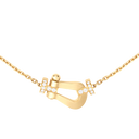Collier Force 10