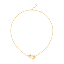 Collier Force 10