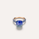 Nudo Classic Ring