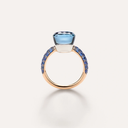 Nudo Classic Ring