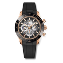 Chronomaster Sport