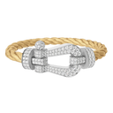 Bracelet Force 10