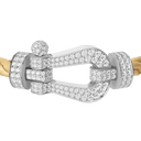 Bracelet Force 10