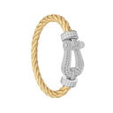 Bracelet Force 10