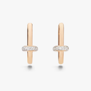Boucles D'oreilles Iconica
