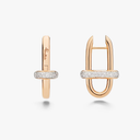 Boucles D'oreilles Iconica