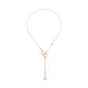 Collier Nudo