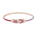 Bracelet Chance Infinie