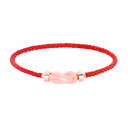 Bracelet Chance Infinie