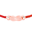 Bracelet Chance Infinie