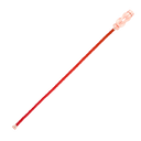 Bracelet Chance Infinie