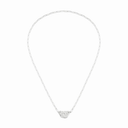 Collier Menottes Dinh Van Petit Modèle