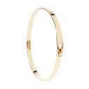 Bracelet Serrure
