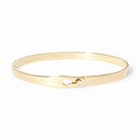 Serrure Bracelet