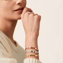 Serrure Bracelet