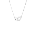 Collier Menottes Dinh Van Xs