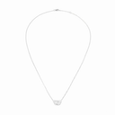 Collier Menottes Dinh Van Xs