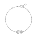 Bracelet Chance Infinie
