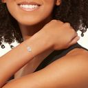 Bracelet Chance Infinie