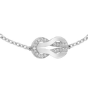 Bracelet Chance Infinie