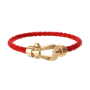 Bracelet Force 10