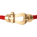 Bracelet Force 10