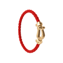 Bracelet Force 10