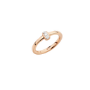 Bague Pomellato Together