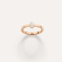 Bague Pomellato Together