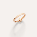 Bague Pomellato Together