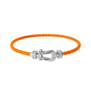 Bracelet Force 10