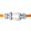 Bracelet Force 10