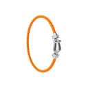 Bracelet Force 10