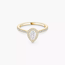 Bague Joy 0,25ct